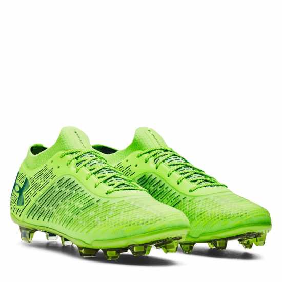 Мъжки футболни бутонки Under Armour Shadow Elite Adults Firm Ground Football Boots Under Armour Shadow Elite Adults Firm Ground Football Boots Мъжки футболни бутонки
