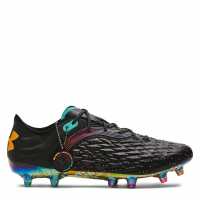 Under Armour Clone Magnetico 2 Adults Firm Ground Football Boots  Мъжки футболни бутонки