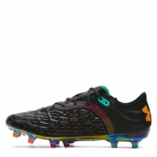 Under Armour Clone Magnetico 2 Adults Firm Ground Football Boots  Мъжки футболни бутонки