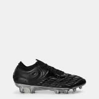 Under Armour Clone Magnetico 3.0 Elite Adults Firm Ground Football Boots Black Мъжки футболни бутонки