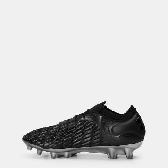 Мъжки футболни бутонки Under Armour Clone Magnetico 3.0 Elite Adults Firm Ground Football Boots Black Under Armour Clone Magnetico 3.0 Elite Adults Firm Ground Football Boots Black Мъжки футболни бутонки