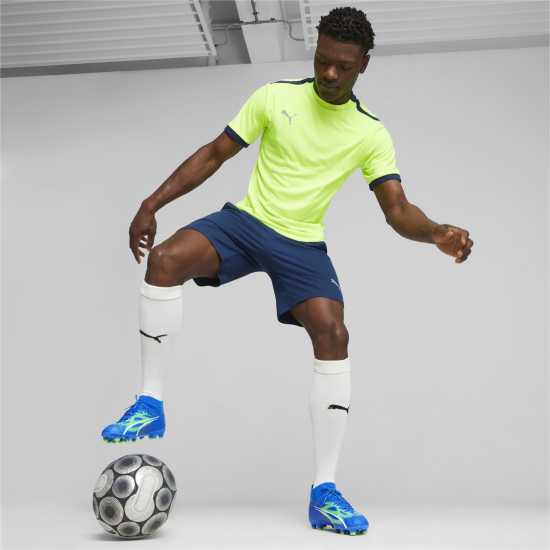 Puma Ultra Pro.2 Firm Ground Football Boots  - Мъжки футболни бутонки