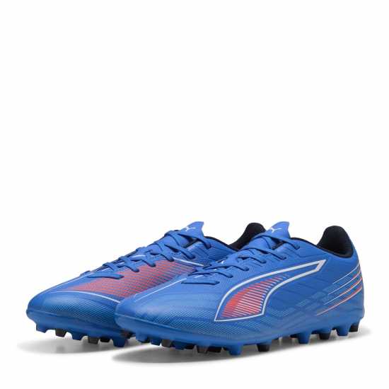 Puma Men's Ultra 6 Play Mg Firm Ground Football Boots Puma Men's Ultra 6 Play Mg Firm Ground Football Boots