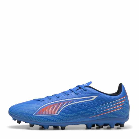 Puma Men's Ultra 6 Play Mg Firm Ground Football Boots Puma Men's Ultra 6 Play Mg Firm Ground Football Boots