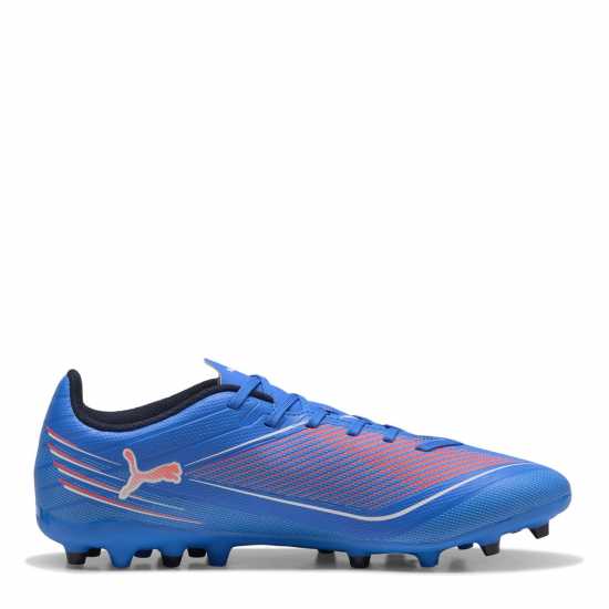 Puma Men's Ultra 6 Play Mg Firm Ground Football Boots Puma Men's Ultra 6 Play Mg Firm Ground Football Boots