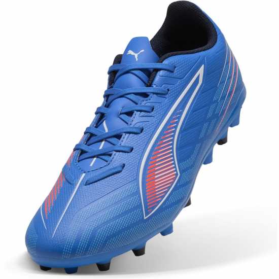 Puma Men's Ultra 6 Play Mg Firm Ground Football Boots Puma Men's Ultra 6 Play Mg Firm Ground Football Boots