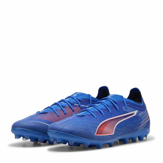 Puma Men's Ultra 6 Pro Mg Firm Ground Football Boots Puma Men's Ultra 6 Pro Mg Firm Ground Football Boots