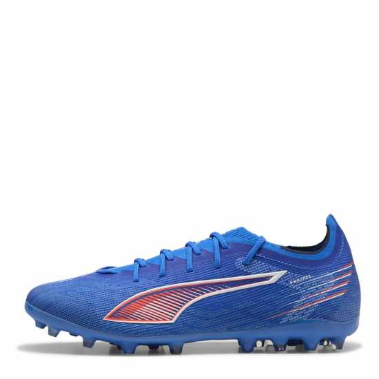 Puma Men's Ultra 6 Pro Mg Firm Ground Football Boots Puma Men's Ultra 6 Pro Mg Firm Ground Football Boots