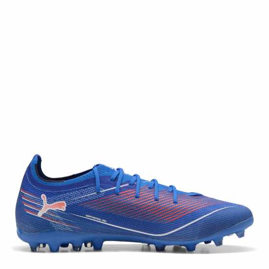 Puma Men's Ultra 6 Pro Mg Firm Ground Football Boots Puma Men's Ultra 6 Pro Mg Firm Ground Football Boots