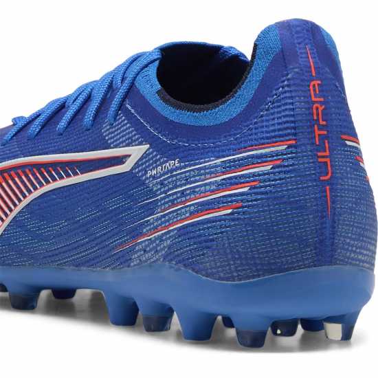 Puma Men's Ultra 6 Pro Mg Firm Ground Football Boots Puma Men's Ultra 6 Pro Mg Firm Ground Football Boots