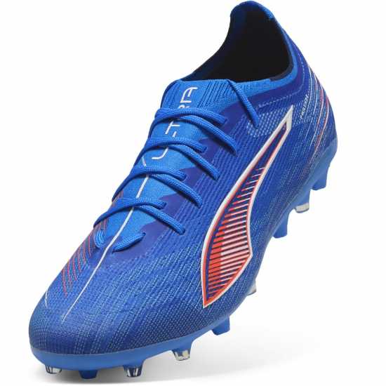 Puma Men's Ultra 6 Pro Mg Firm Ground Football Boots Puma Men's Ultra 6 Pro Mg Firm Ground Football Boots