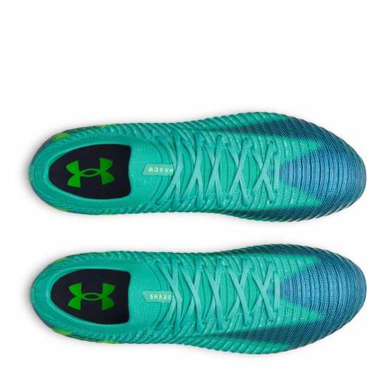 Under Armour Shadow .1 Fg Sn62  
