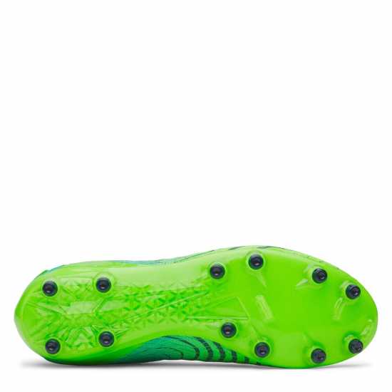 Under Armour Ua Magentico .2 Fg Sn62  