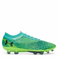 Under Armour Magnetico .1 Fg Sn62  