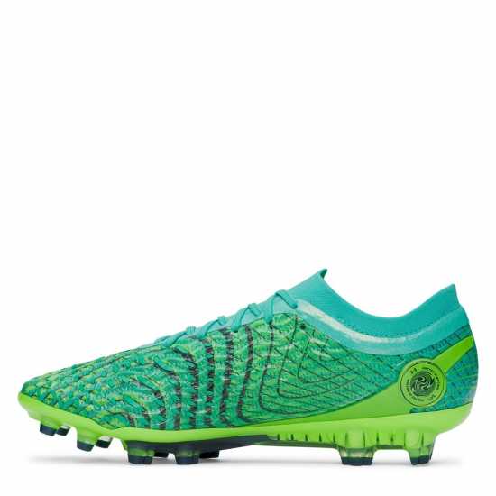 Under Armour Magnetico .1 Fg Sn62  