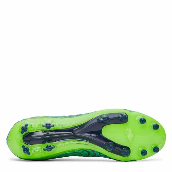 Under Armour Magnetico .1 Fg Sn62  