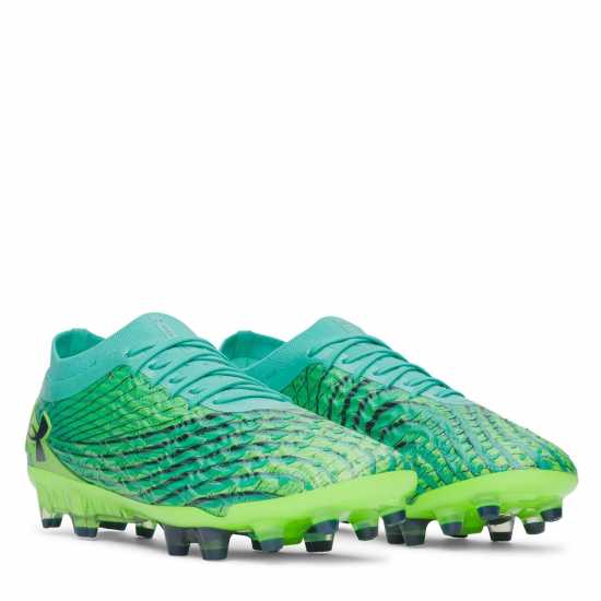 Under Armour Magnetico .1 Fg Sn62  