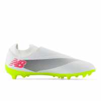 New Balance Furon V7+ Dispatch Firm Ground Football Boots  Мъжки футболни бутонки