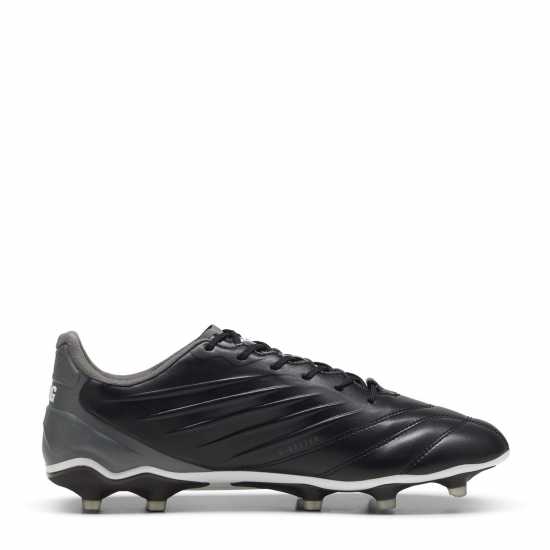 Puma Мъжки Футболни Бутонки King Pro Fg/ag Firm Ground Football Boots Mens  