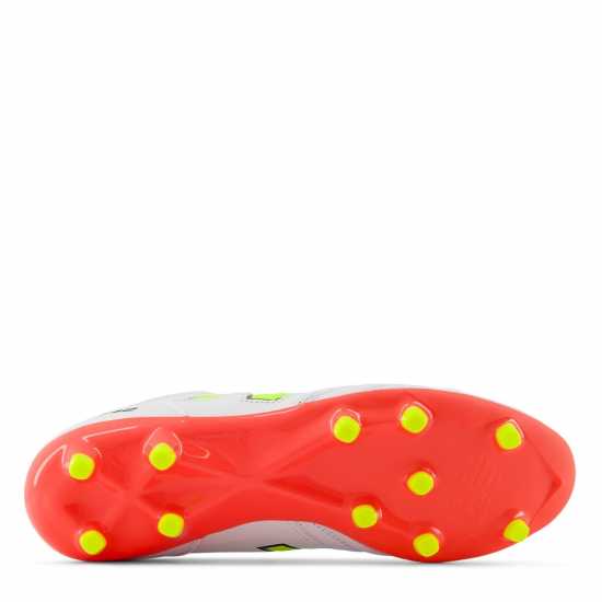 Мъжки футболни бутонки New Balance 442 V2 Firm Ground Football Boots New Balance 442 V2 Firm Ground Football Boots Мъжки футболни бутонки