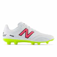 New Balance 442 V2 Firm Ground Football Boots  Футболни стоножки