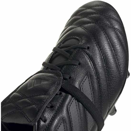 Adidas Copa Gloro Sn99  Мъжки футболни бутонки