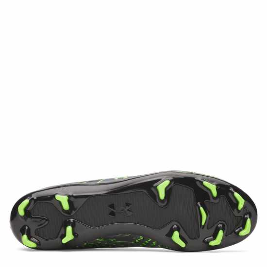 Under Armour Men's Firm Ground Football Boots  
