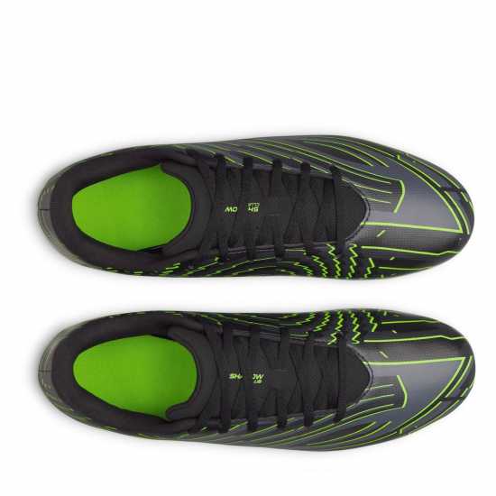 Under Armour Men's Firm Ground Football Boots  