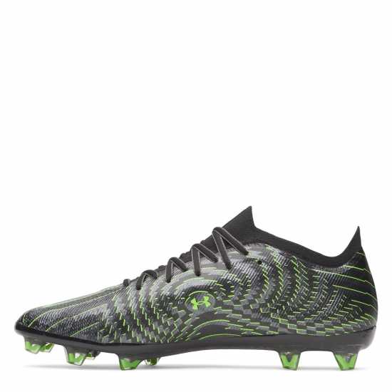 Under Armour Men's Firm Ground Football Boots  