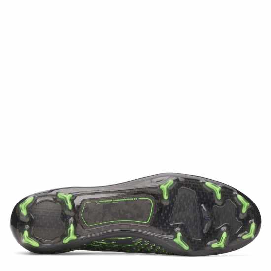 Under Armour Men's Firm Ground Football Boots  