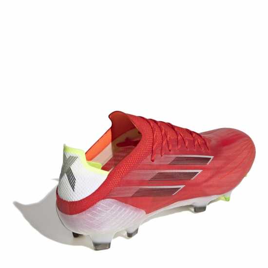 Adidas X Spdflw.1 Fg Sn99  - Мъжки футболни бутонки