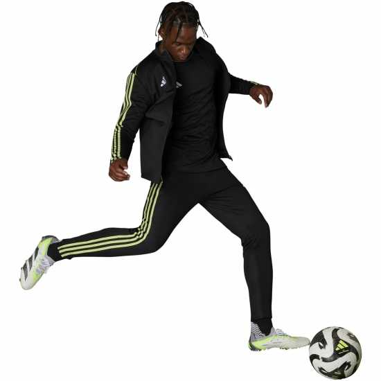 Мъжки футболни бутонки Adidas Predator 1 Elite Low Firm Ground Football Boots Adidas Predator 1 Elite Low Firm Ground Football Boots Мъжки футболни бутонки