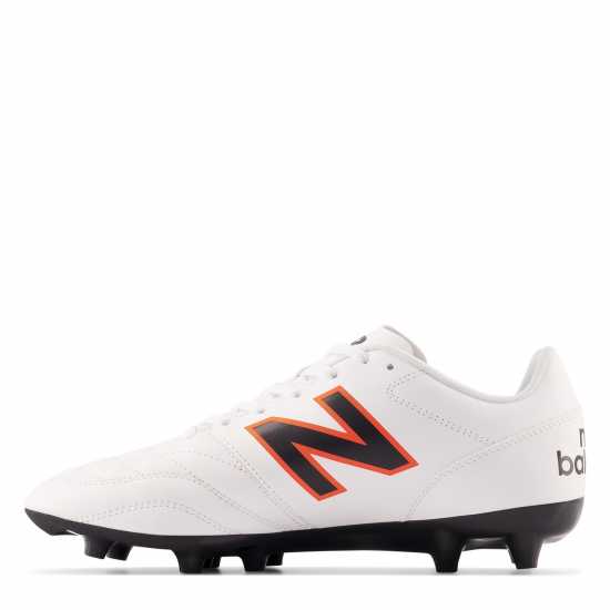 New Balance 442 Pro Fg Football Boots  Мъжки футболни бутонки