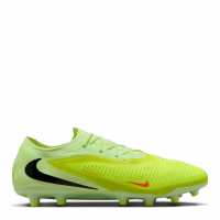 Nike Men's Astro Turf Football Boots Nike Men's Astro Turf Football Boots