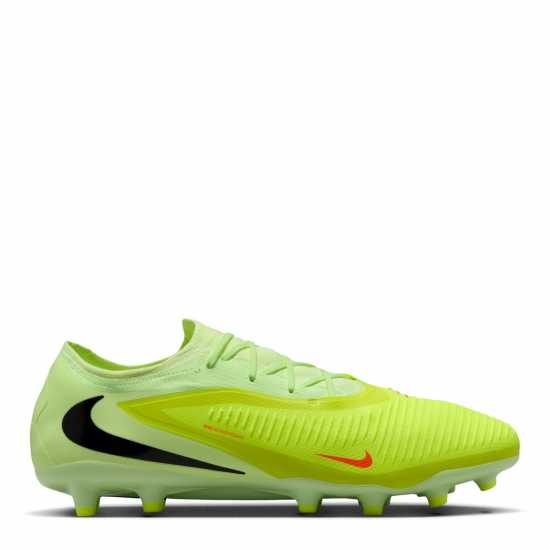 Nike Men's Astro Turf Football Boots Nike Men's Astro Turf Football Boots