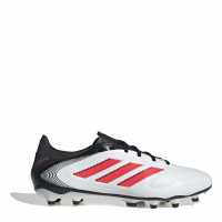 Adidas Copa Pure 3 League Firm Ground Football Boots  Мъжки футболни бутонки