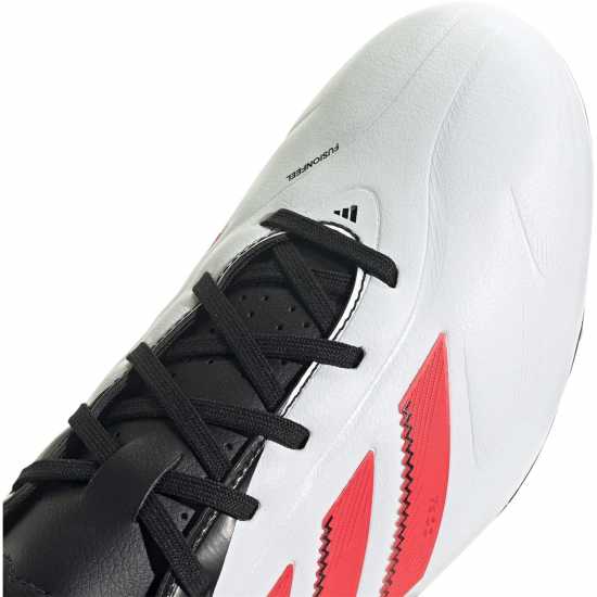 Adidas Copa Pure 3 League Firm Ground Football Boots  Мъжки футболни бутонки