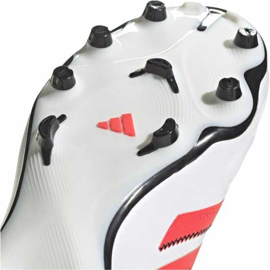 Adidas Copa Pure 3 League Firm Ground Football Boots  Мъжки футболни бутонки