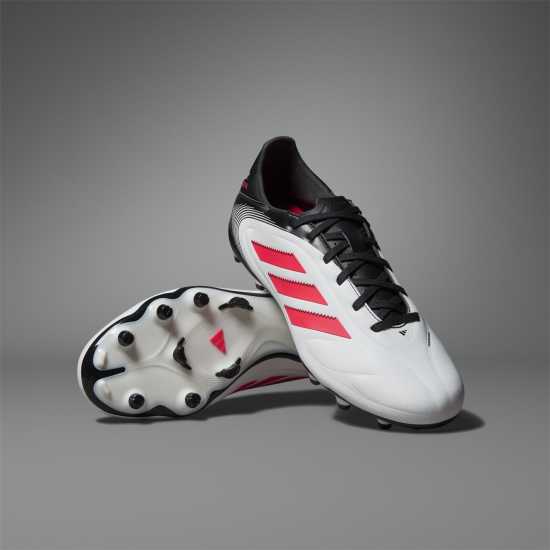 Adidas Copa Pure 3 League Firm Ground Football Boots  Мъжки футболни бутонки