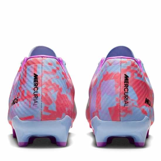 Nike Mercurial Academy Vapor 15 Firm Ground Football Boots