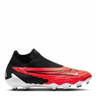 Nike Phantom Gx Pro Firm Ground Football Boots