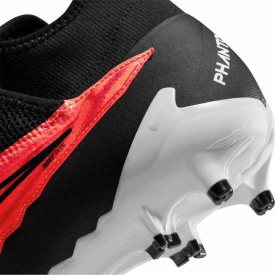 Nike Phantom Gx Pro Firm Ground Football Boots