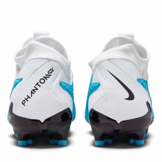 Nike Phantom Academy Firm Ground Football Boots Nike Phantom Academy Firm Ground Football Boots
