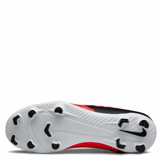 Nike Phantom Club Dri-Fit Firm Ground Football Boots