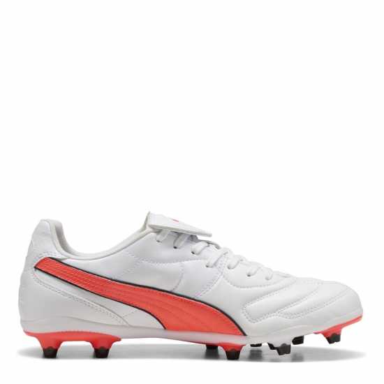 Puma Men's Liga Firm Ground Football Boots  