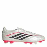 Adidas Copa .4 Fg Sn62 Adidas Copa .4 Fg Sn62