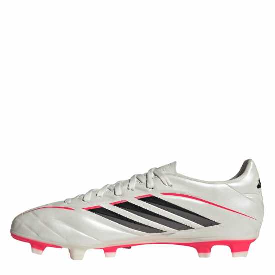 Adidas Copa .4 Fg Sn62  