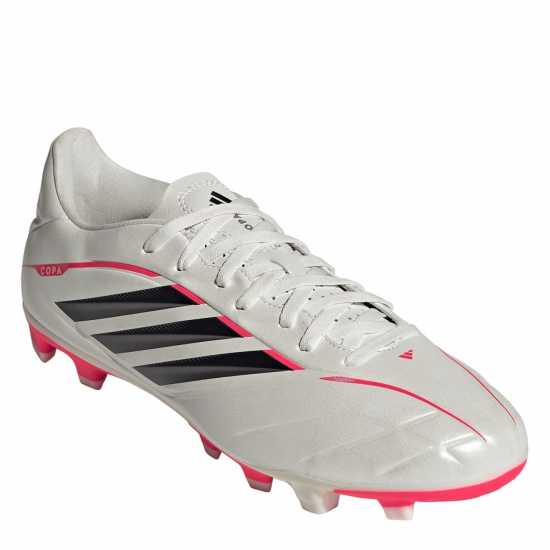 Adidas Copa .4 Fg Sn62  