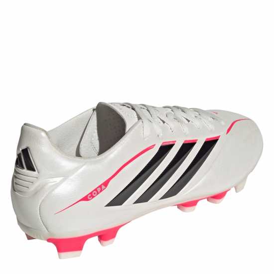 Adidas Copa .4 Fg Sn62  