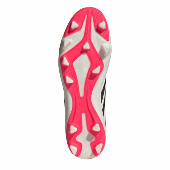 Adidas Copa .4 Fg Sn62  